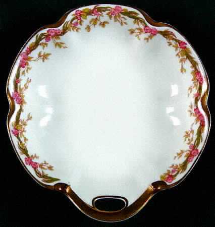 Schleiger 545-1 Bon Bon
