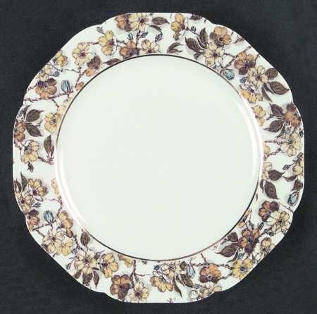 Schleiger 1187-1 by Haviland