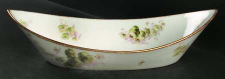 Schleiger 665-3 Celery