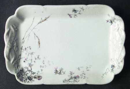 Schleiger 1157-1 Relish
