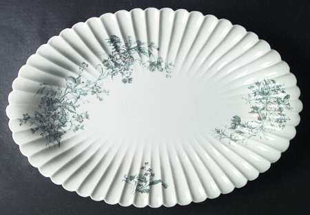 H2097 by Haviland