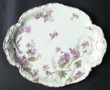 H2098 by Haviland