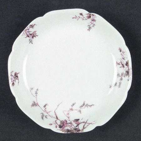 Schleiger 1157-3 by Haviland