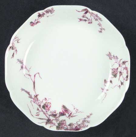 Schleiger 1157-3 Fruit/Dessert (Sauce) Bowl