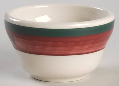 HLC2203 Custard Cup