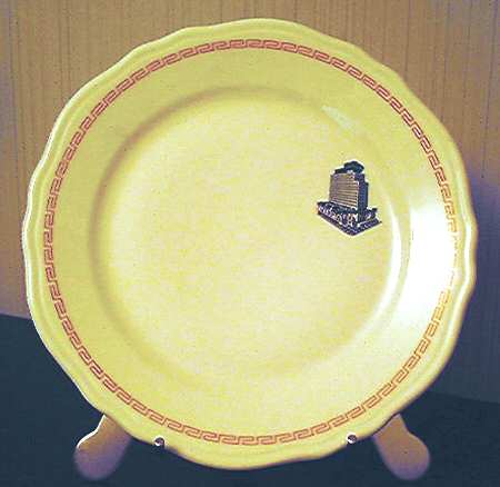 HLC3129 by Homer Laughlin 