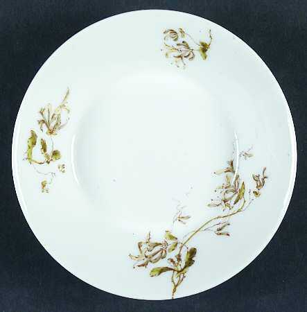 H2187 Fruit/Dessert (Sauce) Bowl