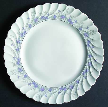 Courette by Haviland