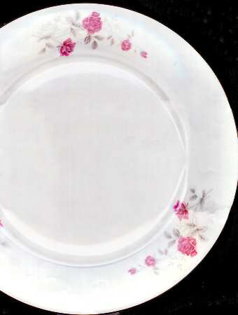 HEK2 by Heba Porcelain