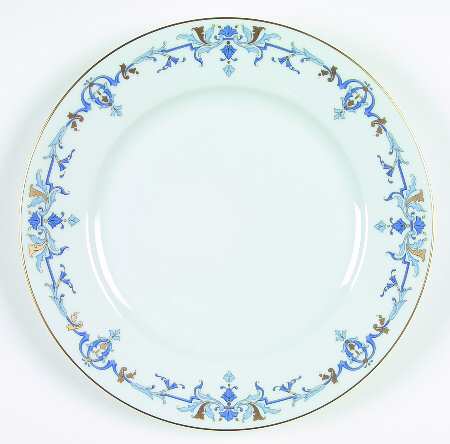 Marthe by Haviland