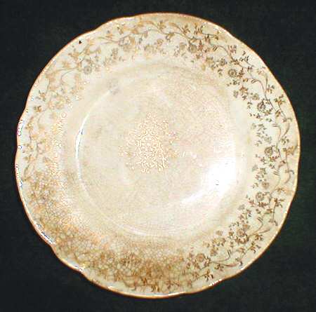 HLC3135 by Homer Laughlin 