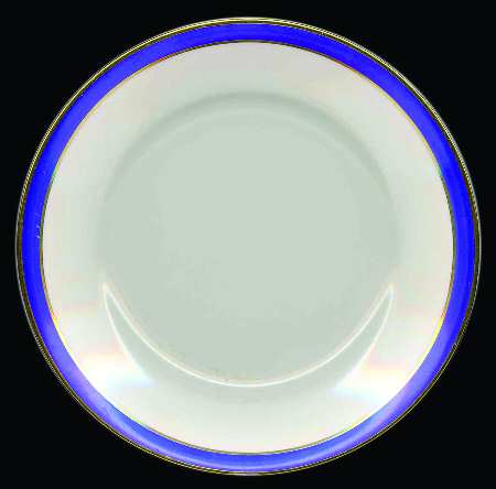 HLC2237 by Homer Laughlin 