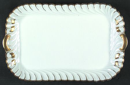 H2310 by Haviland