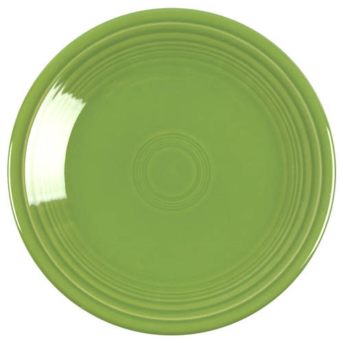 Salad Plate