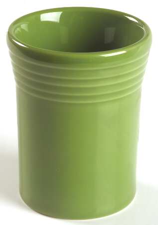 Fiesta Shamrock Green (Intro 2003) 6 Oz Tumbler by Homer Laughlin 