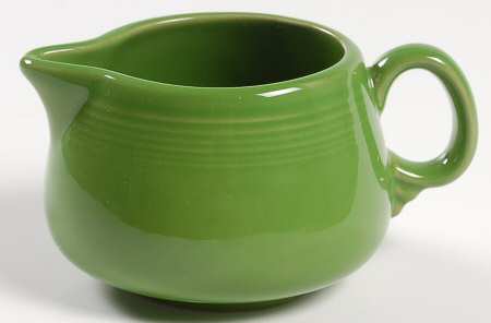 Creamer