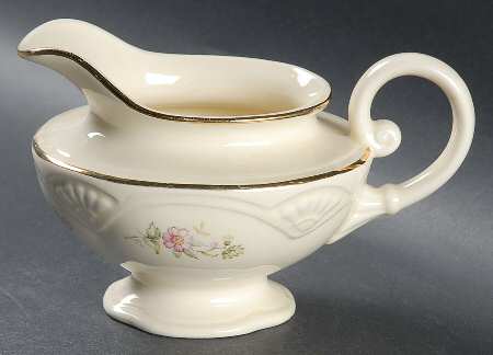 HLC2246 Creamer
