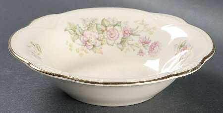 HLC2246 Fruit/Dessert (Sauce) Bowl
