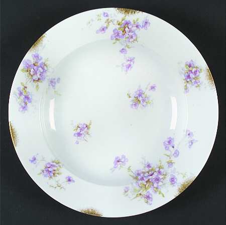 Schleiger 162-5 by Haviland
