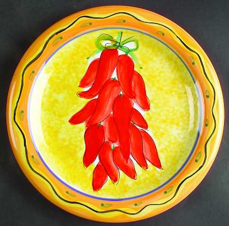 HAU6 by Hausenware
