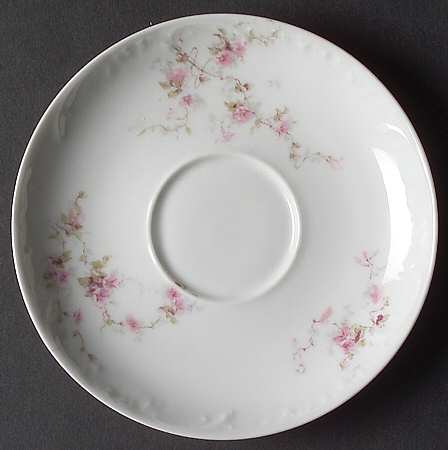 Schleiger 159-3 Saucer