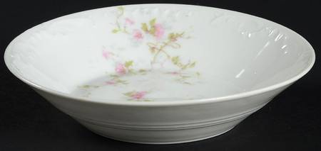 Schleiger 159-3 Fruit/Dessert (Sauce) Bowl