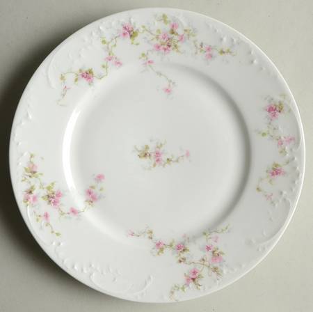 Schleiger 159-3 by Haviland