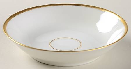 H2358 Fruit/Dessert (Sauce) Bowl
