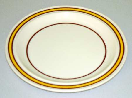 HLC2265 by Homer Laughlin 