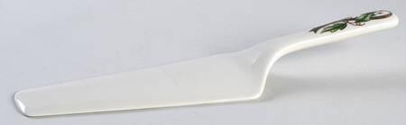 HHD1 Solid Ceramic Pie/Cake Server