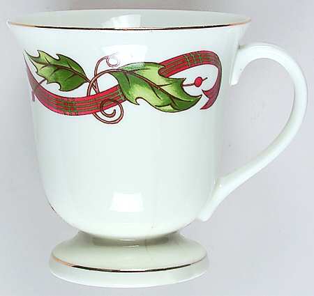 HHD1 Mug