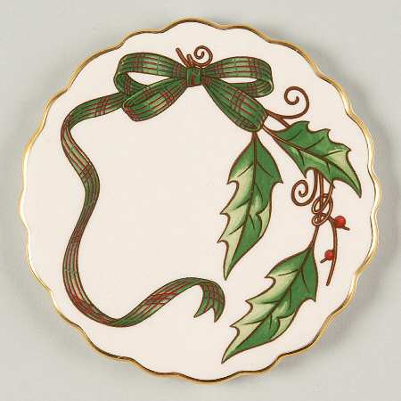 HHD1 Coaster