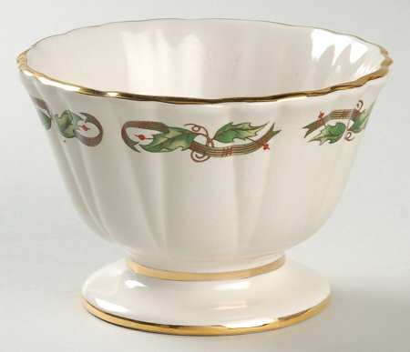 HHD1 Open Candy Dish