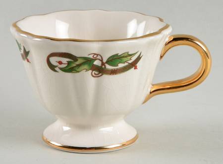 HHD1 Punch Cup