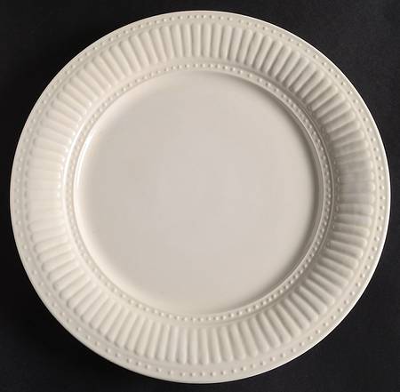 Deco Braid 12" Chop Plate (Round Platter)