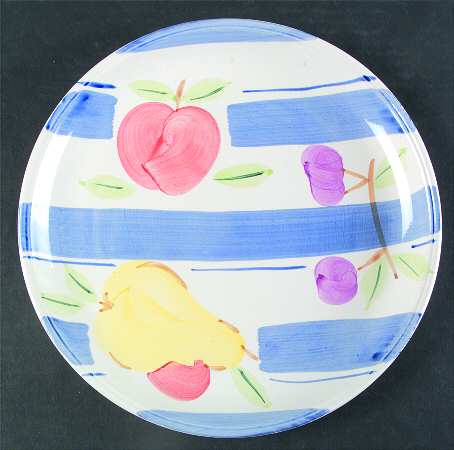 Harvest by Heritage Mint