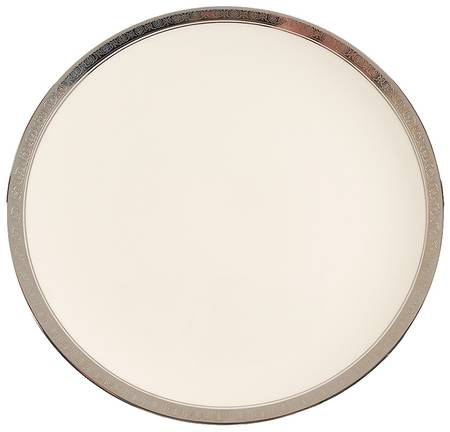 Royal Baroness (Platinum Trim) by Heirloom Collection