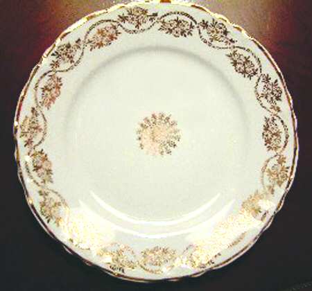 HLC3468 by Homer Laughlin 