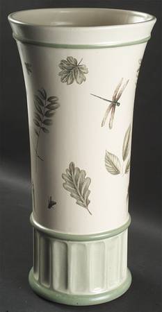 Naturewood Umbrella Stand