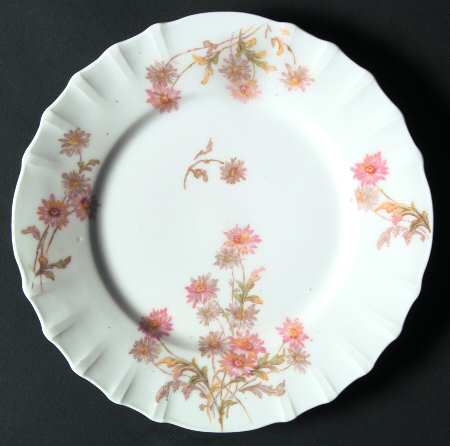 Schleiger 164-4 by Haviland