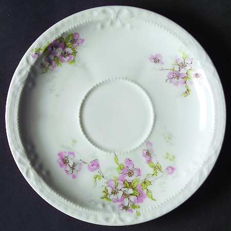 Schleiger 162-6 Saucer