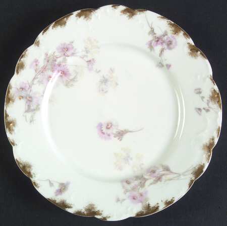 Schleiger 237-3 by Haviland