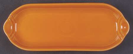 Fiesta Tangerine (Intro 2003) Relish