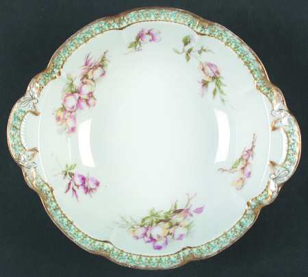 Schleiger 655-1 by Haviland