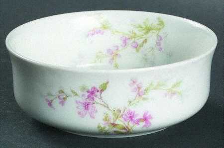 H2627 Ramekin No Saucer