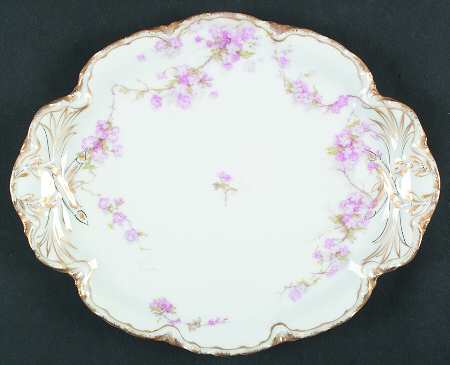 Schleiger 248-1 by Haviland