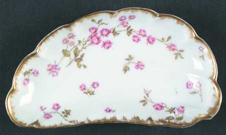 Schleiger 679-1 by Haviland