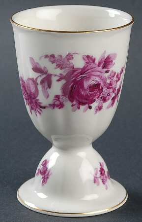 H2650 Double Egg Cup