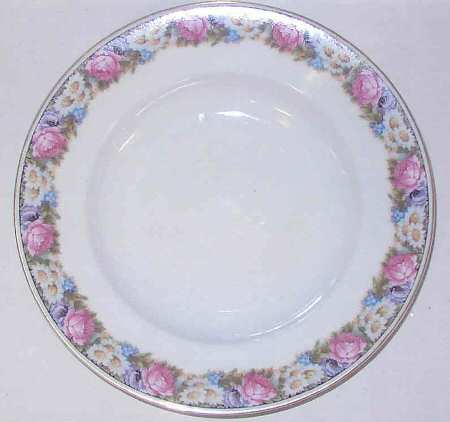 HC802 by Heinrich - H&amp;C