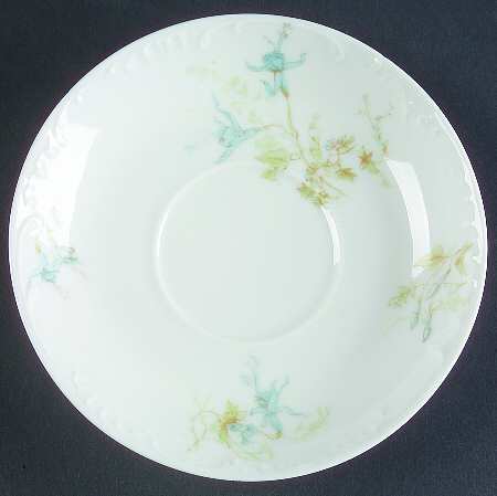 Schleiger 1170-1 Saucer